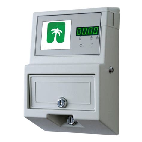tim30 coin timer key|Stephen P Wales £1 & 20p Coin & Token Meter .